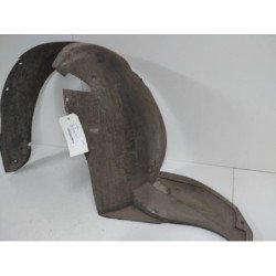 Pare Boue Avant Gauche Citroen C8 (2)